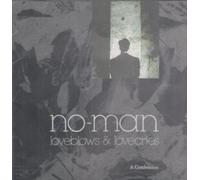 No Man - Loveblows & Lovecries: A Confession