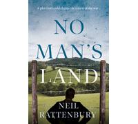 No Man’s Land