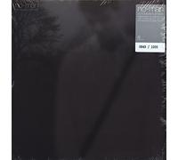 No-Man - Schoolyard Ghosts [VINYL]