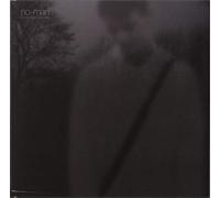 No-Man - Schoolyard Ghosts [Vinyl LP] [VINYL]
