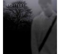 No-Man - Schoolyard Ghosts [VINYL]