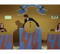 No Man's a Manhattan Island