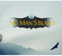 No Man's Island Steam CD Key