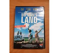 No Man's Land
