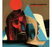 Tommy Guerrero – No Man's Land – Vinyl