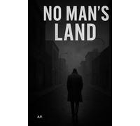 No Man's Land