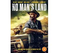 No Man's Land