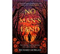 No Man's Land