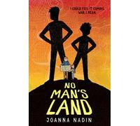 No Man's Land
