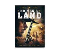 NO MANS LAND