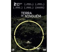No man's land (2012) ( Terra de ninguém )