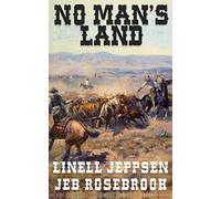 No Man's Land: a Jack Ballard Novel: 1