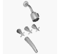 No Mans Land / Ending Up On A High-12"