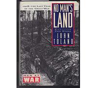 No Man's Land (Men at War)