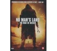 No Man's Land - Reeker II