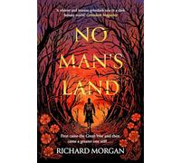 No Man's Land