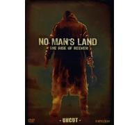No Man's Land: the Rise of Ree [Import allemand]
