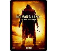 No Man's Land: the Rise of Ree [Import anglais]