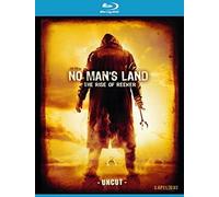 No Man's Land - The Rise of Reeker - Uncut (blu-ray) (import) Ask