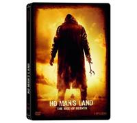 No Man's Land - The Rise of Reeker - Uncut [MP]