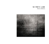 No Man's Land: Views from a Surveillance State