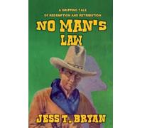 No Man's Law