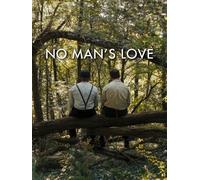 No Man's Love