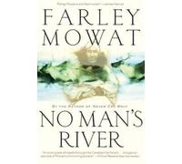 No Man's River