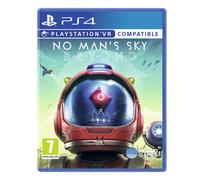 No Man's Sky - Beyond