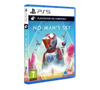 No Mans Sky (Compatible VR2)