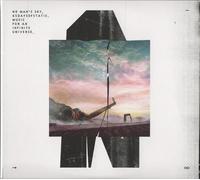 No Man's Sky: Music For An Infinite Universe [2 Discs]