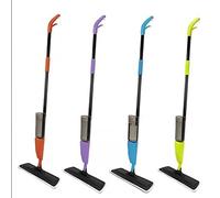 NO MANUFACTURER Love Brows Spray MOP 5695001, Assorted