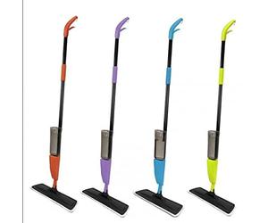 NO MANUFACTURER Love Brows Spray MOP 5695001, Assorted
