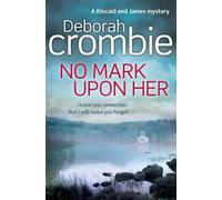 No Mark Upon Her