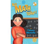 No Math Today!