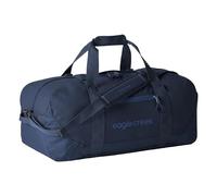 Eagle Creek | No Matter What Duffle 60L | Atlantic Blue | WildBounds 60L
