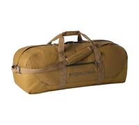 No Matter What Duffel 90L, Safari Brown, 90L