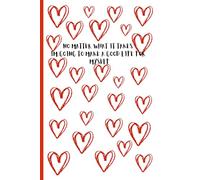NO MATTER WHAT IT TAKES I'M GOING TO MAKE A GOOD LIFE FOR MYSELF: Notebook Journal To Write Daily Notes, Thoughts And Ideas