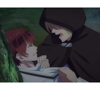 No Matter What Secrets You May Hold...