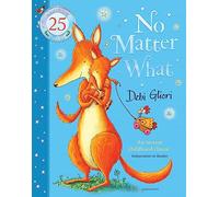 No Matter What: The Anniversary Edition