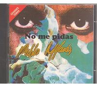 No Me Pidas
