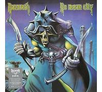 Nazareth - No Mean City [VINYL]