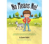 No Means No
