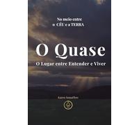 NO MEIO ENTRE O CÉU E A TERRA: Temperança vivida - o quase, o tempo e a virada interna (MOVIMENTO EM SILÊNCIO)