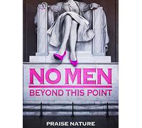 No Men Beyond This Point
