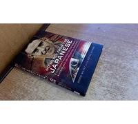 No Mercy from the Japanese: A Survivor's Account of the Burma Railway and the Hellships 1942-1945