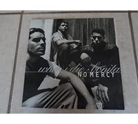 No Mercy - When I Die [12" VINYL]