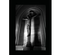 No Mere Verdict: A Thomist View of Theosis