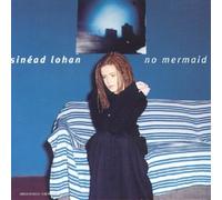 No Mermaid By Sinead Lohan (1998-08-10)