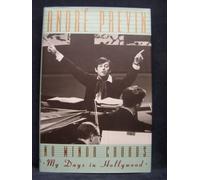 No Minor Chords: My Days in Hollywood